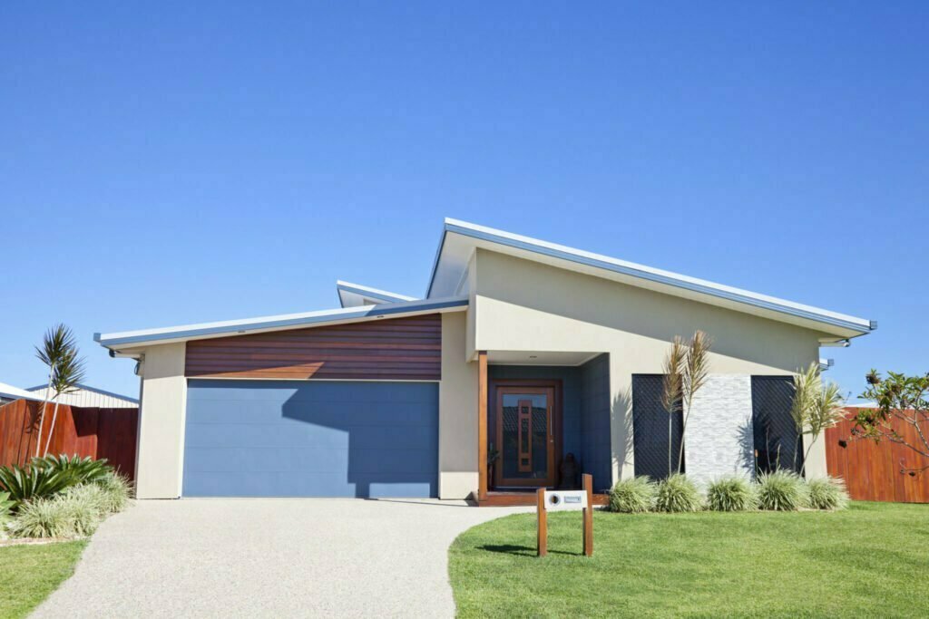 Garage Door Repair In Pasadena Tx Mainland Center Garage Door Repair In Pasadena Tx, Garage Door Repair Pasadena Tx